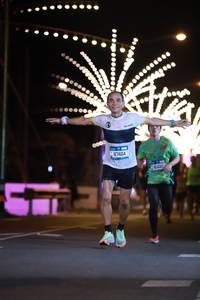 BIB: 87404, 41440
                            <button type="button" onclick="openModal(20248611)" class="btn btn-primary btn-sm float-right btn-popup" data-toggle="modal" data-target=".modal-high-quality">
                        <i class="fas fa-shopping-cart"></i> Add to Cart
                    </button>
                                            <button type="button" onclick="isThisMe(20248611, true)" class="btn btn-success btn-sm float-right btn-popup btn-isme hidden" data-toggle="tooltip" data-placement="bottom" title="นี่คือรูปของคุณใช่ไหม คลิกที่นี่เพื่อเอาเข้าอัลบั้ม">
                        <i class="fas fa-plus"></i> Add to album
                    </button>
                    <button type="button" onclick="isThisMe(20248611, false)" class="btn btn-warning btn-sm float-right btn-popup btn-isnotme hidden">
                        <i class="fas fa-ban"></i> Remove from album
                    </button>